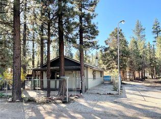 2052 11th Ln, Lake erwin, CA 92314