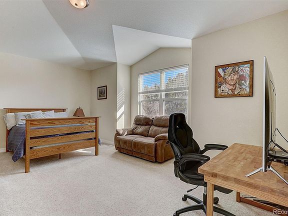 5th image of 756 Brewery Drive