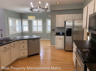 12026 Lamplighters Dr, Marriottsville, MD 21104