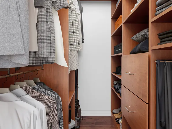 420 East 51st Street image 12 of 18