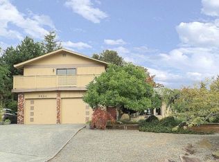 6504 NE 188th St, Kenmore, WA 98028