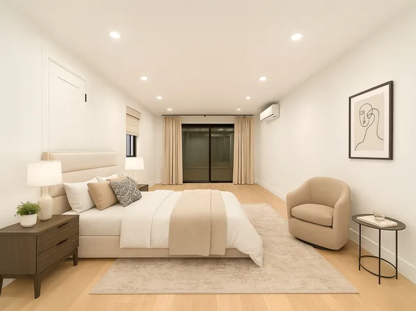 188 West 9th Street image 3 of 18