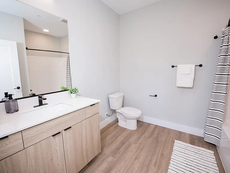 60 E Green St #212 — Photo 22