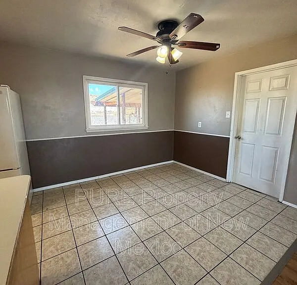 2620 Mossman Dr — Photo 5