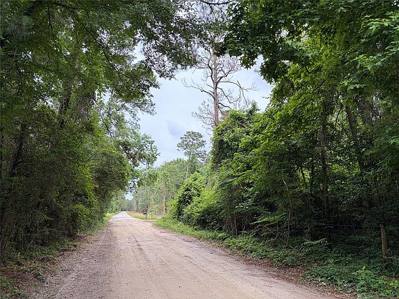 2nd image of 0 Lucher Rd Lot 8
