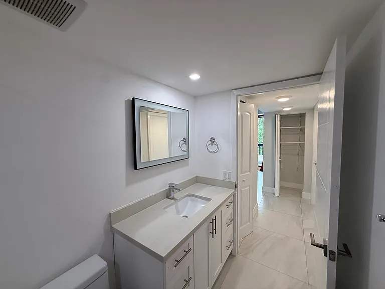 730 Coral Way #302 — Photo 43