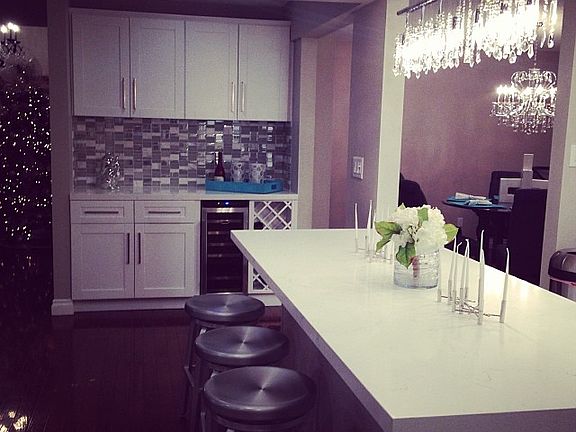 2nd image of 4490 Poe Ave