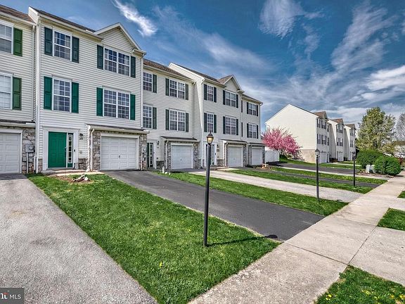 4th image of 354 Mesa Ln #28