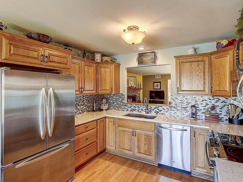 Windwood Country Club Condominiums W5572 County Road Cw Watertown WI Zillow