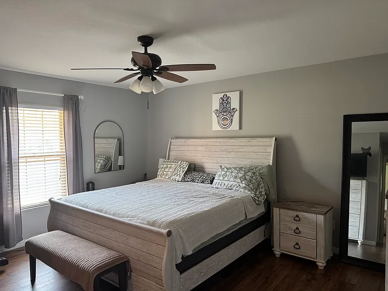 287 SW Crest Gln — Photo 4