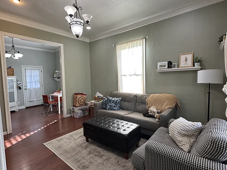 144 N 300 E — Photo 5