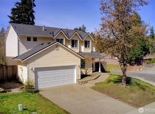 13502 20th Avenue Ct E, Tacoma, WA