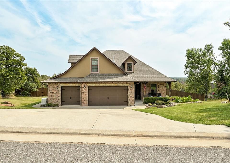 1st image of 8524 Bella Ranch Dr