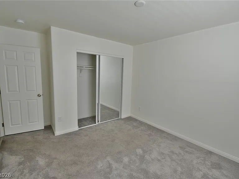 3041 Lake Como Ave — Photo 22