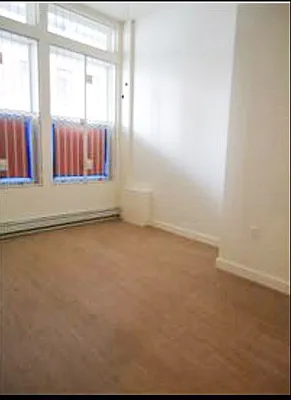 Rented by Metripol Corporation | media 13