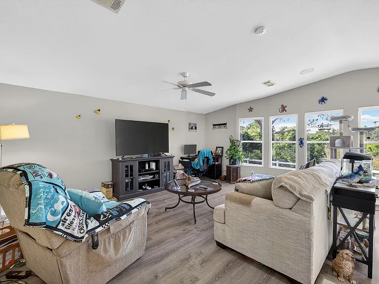 2820 Eagles Nest Way — Photo 13