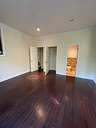 Rented by Voro NYC