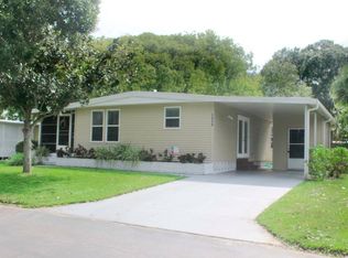5856 Camelot Dr S #206, Sarasota, FL 34233