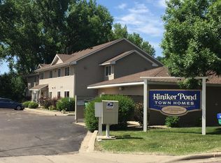 175 W Lind St, Mankato, MN 56001