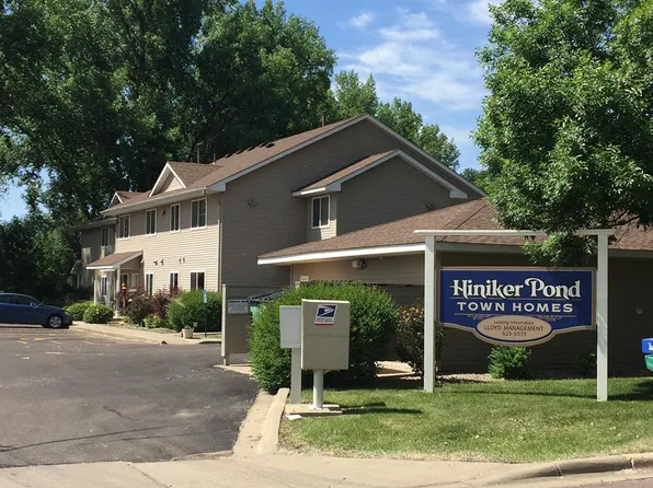 175 W Lind St, Mankato, MN 56001