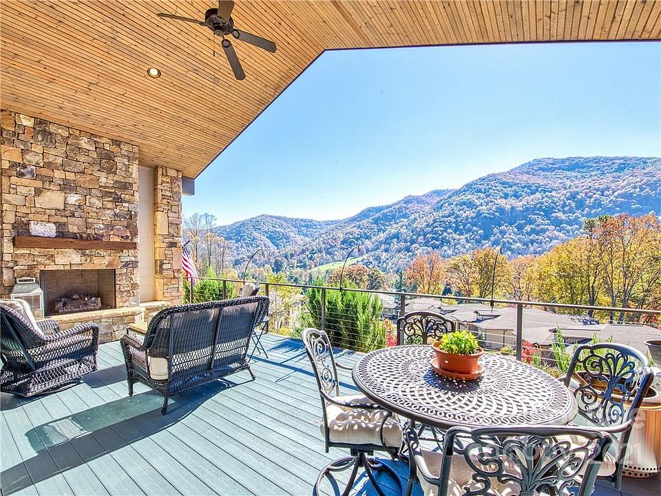 171 Plateau Dr, Maggie Valley, NC 28751 Zillow