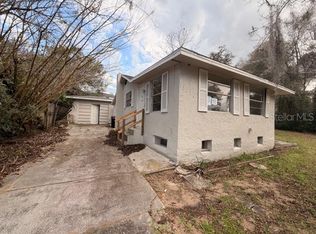 3294 E Wagon Trl, Hernando, FL 34442