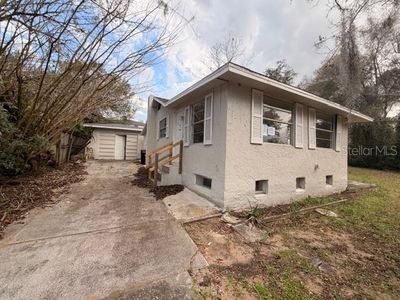 3294 E WAGON TRAIL, Hernando, FL, 34442