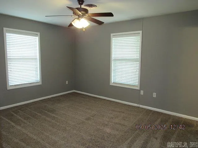1306 Bellemeade Dr — Photo 12