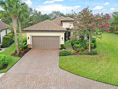 23700 Pebble Pointe Ln, Bonita Springs, FL, 34135