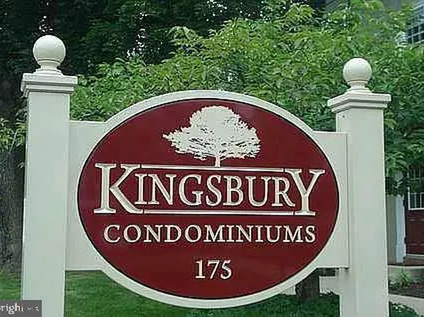 175 W King St Unit 107, Malvern, PA 19355