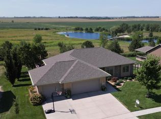 3509 Wendell Dr, Hastings, NE 68901