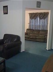 5th image of 174 Stonefield Dr Unit 45