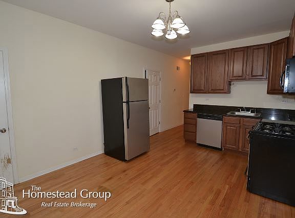 3rd image of 3123 N Kimball Ave #0NE