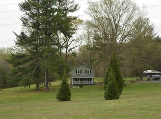 2720 Cedar Lane Rd, Kents Store, VA 23084