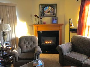 4161 Walter Rd, Bethlehem, PA 18020