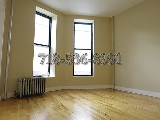 Rented by Next Door Realty NYC | media 6