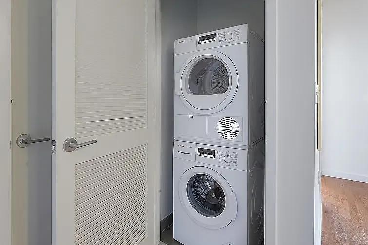 22 Caton Pl #2L — Photo 6