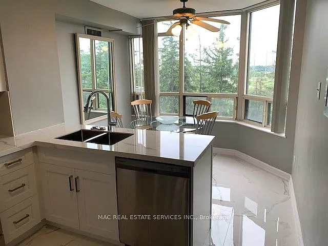 2 bed, $4,900 — Photo 2