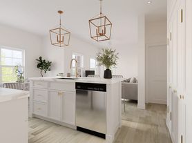 The Grove at Bradford Hills