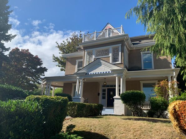 410 S Sheridan Ave APT 5