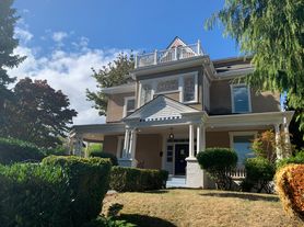 410 S Sheridan Ave