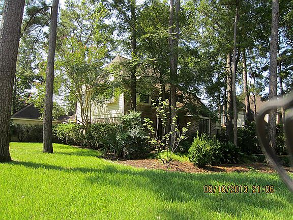 3rd image of 5630 Sycamore Creek Dr