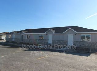 180 Opal Ct #4, Shelley, ID 83274