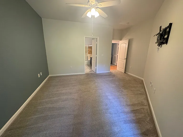 5350 Dunlay Dr #814 — Photo 18