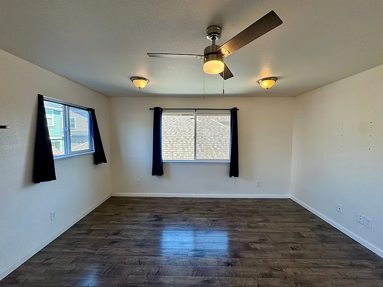 310 Hansbery Way #A — Photo 7
