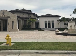 9401 SW 170th Psge #U9401, Miami, FL 33196