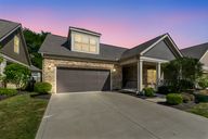 2642 Gardenview Loop (Exterior)-4 day to dusk.jpeg