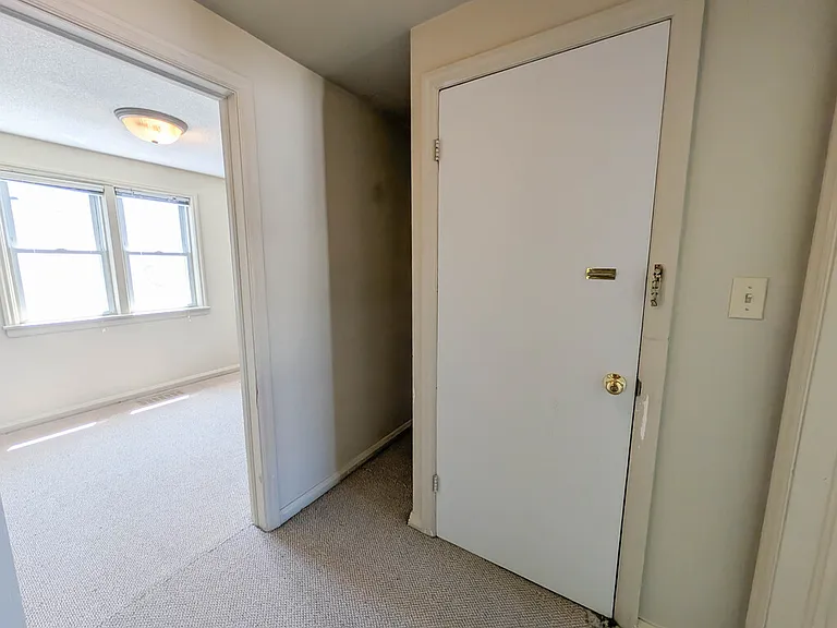 106 Haig St — Photo 33