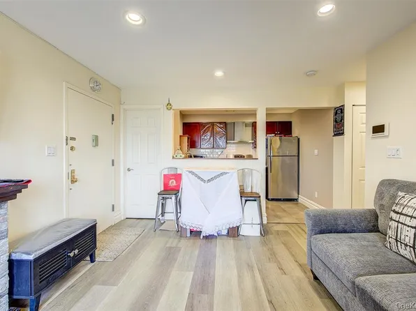 135-46 Grand Central Parkway South Sr image 6 of 17