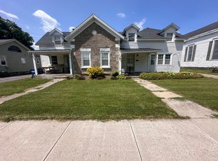 26 State St #2, Tully, NY 13159